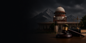 CrestPoint Legal office illustration image